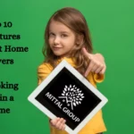 Top 10 Features that Home Buyers Are Looking for in a Home